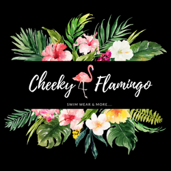 cheeky-flamingo1